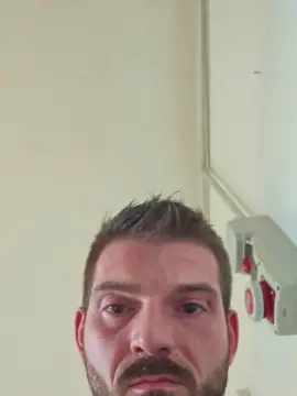 Cam4 Best live sex cam show of Tonello88
