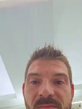 Cam4 Sex Cam of Tonello88