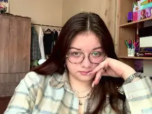 Cam4 Watch Live Sex Cams of TwanaMedhus