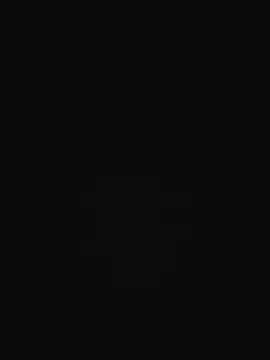 Cam4 Nude Webcam of aia_191