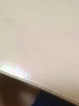 Cam4 Watch Live Sex Cams of aia_191