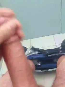 Cam4 Best live sex cam show of aia_191
