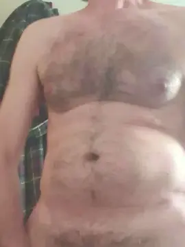 Cam4 Private Sex Chat of aia_191