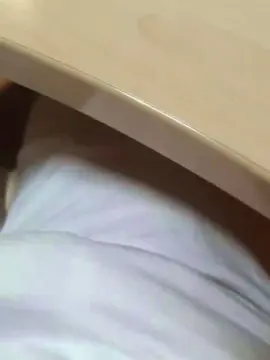 Cam4 Watch Live Sex Cams of aia_191