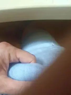 Cam4 Free Live Porn of aia_191