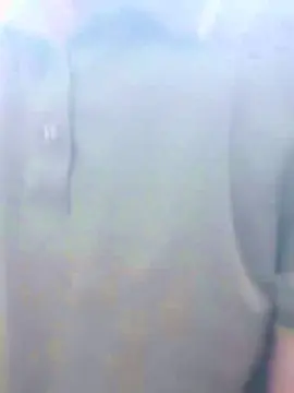 Cam4 Sex Cam of aia_191