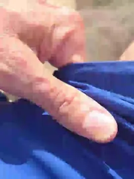 Cam4 Adult Video Chat of aia_191