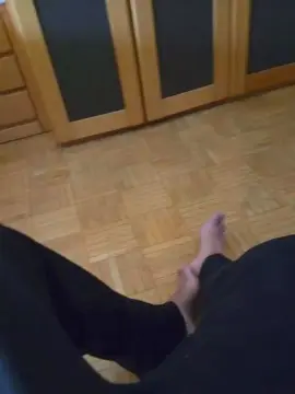 Cam4 Sex Cam of aia_191