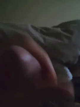 Cam4 Adult Video Chat of aia_191