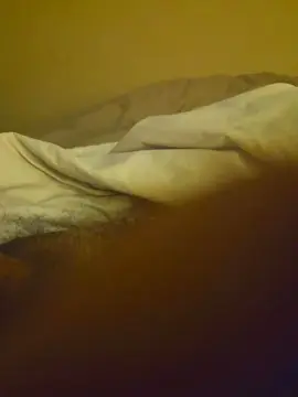 Cam4 Adult Webcams of aia_191