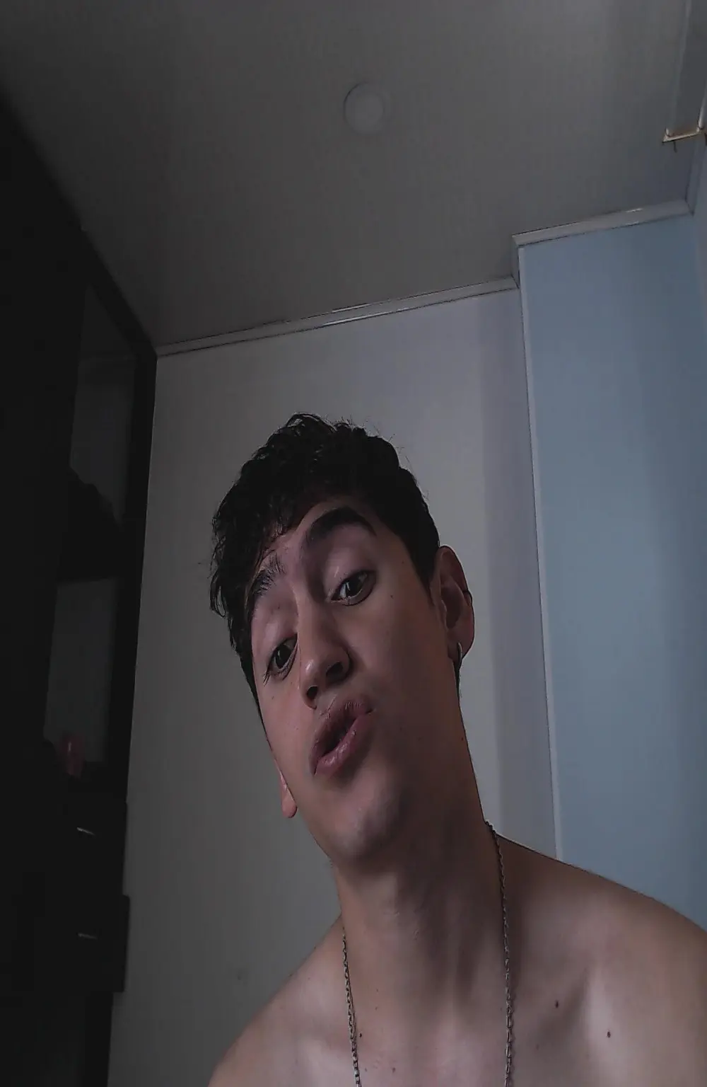 cancer_cum