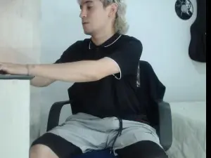 Cam4 Sex Cam of cancer_cum