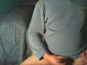 Cam4 Adult Video Chat of italiandoit83