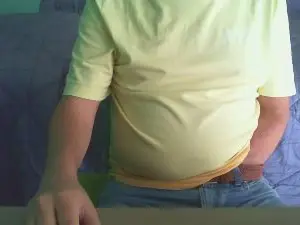 Cam4 Watch Live Sex Cams of italiandoit83