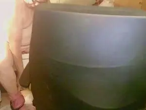 Cam4 Free Porn Cam of jessocadwt