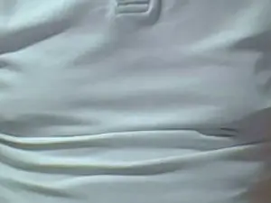 Cam4 Sex Cam of juergen1960
