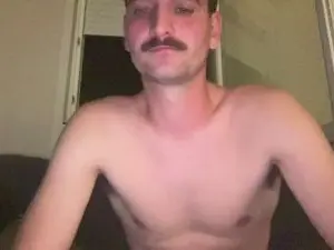 Cam4 Private Sex Chat of luisvs9992