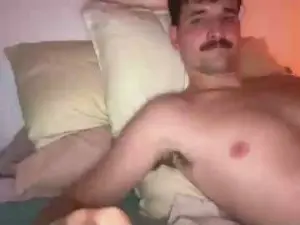 Cam4 Free Porn Cam of luisvs9992