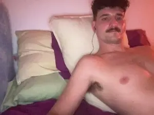 Cam4 Watch Live Sex Cams of luisvs9992