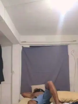 Cam4 Best live sex cam show of marcinho32