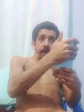 Cam4 Adult Webcam of mpyetrox