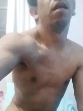 Cam4 Sex Cam of mpyetrox