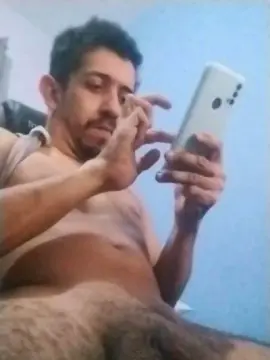 Cam4 Adult Webcam of mpyetrox