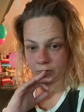 Cam4 Adult Video Chat of Beendoinit