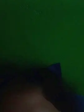 Cam4 Sex Cam of Camila057