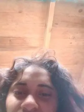 Cam4 Watch Live Sex Cams of Camila057