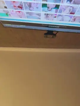 Cam4 Live Sex of CoupleLiz