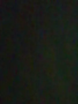 Cam4 Live Sex of Cristalhotgirll