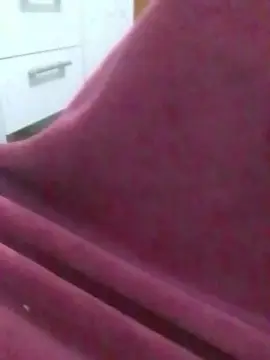 Cam4 Watch Live Sex Cams of Cristalhotgirll