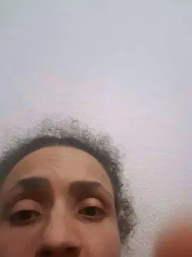 Cam4 Sex Cam of Cristalhotgirll