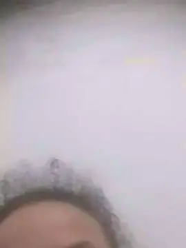 Cam4 Live Sex Cam of Cristalhotgirll