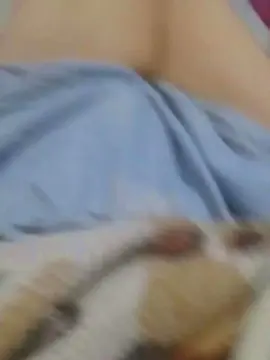 Cam4 Nude Webcam of Cristalhotgirll