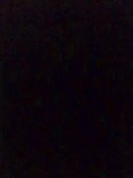 Cam4 Sex Chat of Cristalhotgirll