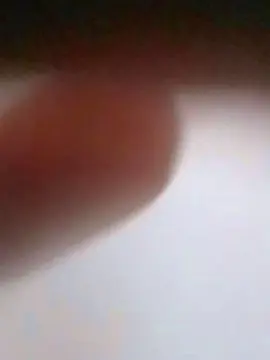 Cam4 Best live sex cam show of Cristalhotgirll