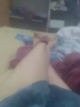 Cam4 Adult Video Chat of Cristalhotgirll