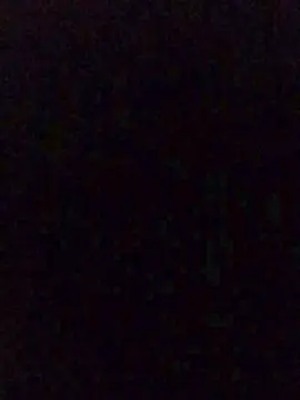 Cam4 Free Porn Cam of Cristalhotgirll