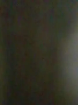 Cam4 Live Porn of Cristalhotgirll