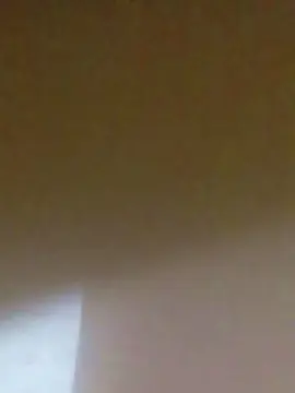 Cam4 Free Porn Cam of Cristalhotgirll