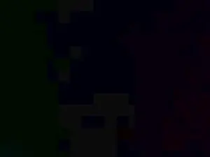 Cam4 Sex Cam of Cristalhotgirll