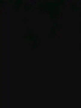Cam4 Sex Cam of Desekrator66699