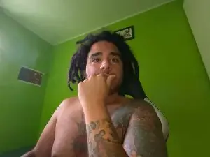 Cam4 Live Sex of Erdood