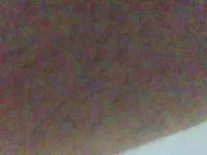 Cam4 Best live sex cam show of Espartano01