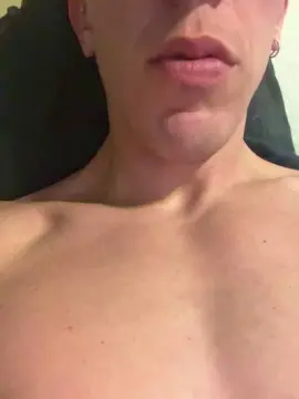 Cam4 Live Sex Cam of Lotushot22