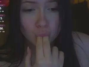 Cam4 Live Sex Cam of MargaritaGrey