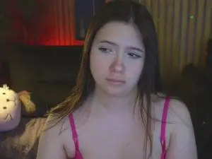 Cam4 Best Webcam of MargaritaGrey