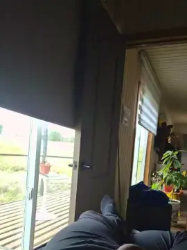 Cam4 Sex Cam of Mompisv